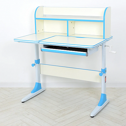 Детская парта Bambi M 4804-4