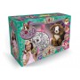Набор креативного творчества "ROYAL PET`S" сумочка с собачкой RP-01-01-07U укр RP-01-07U
