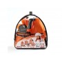 Игровой набор посуды "Cooking Set" 71504, 39 предметов