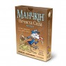 Настольная игра "Манчкин" Нечистая сила 010015