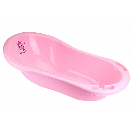 Ванночка ТехноК, арт. 7662T