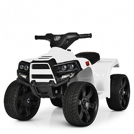 Дитячий електроквадроцикл Bambi Racer M 3893EL-1