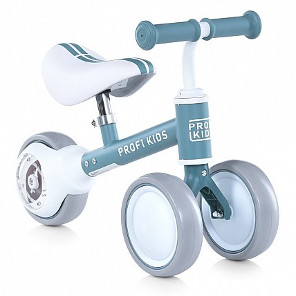 Беговел детский MBB 1015-1 колесо 6 дюймов