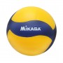 Мяч волейбольный тренировочный V300W Mikasa NE-V-300W № 5 сине-желтый