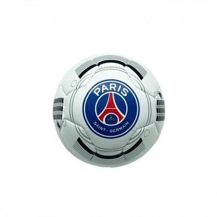 Мяч футбольный World Clubs №1 NE-F-PSG ПСЖ