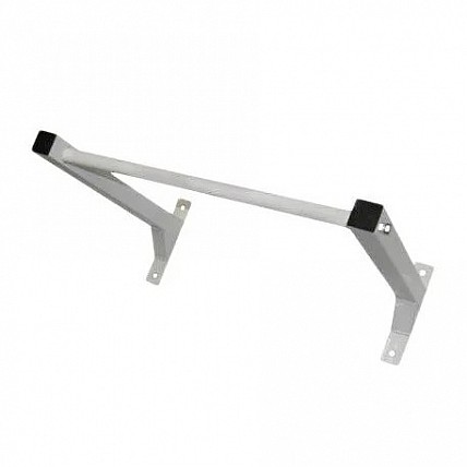 Турник настенный белый NE-TR-20