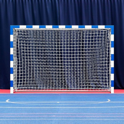 Сетка для мини-футбола(гандбола) BallNet NE-CM-44