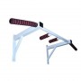 Турник настенный Wide Pro 2 белый NE-TR-17W