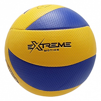 Мяч волейбольный "Extreme motion" VB0206 размер № 5