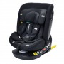 i-HOLD ME 1188 Black Child Car Seat
