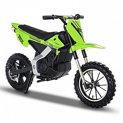 Детский электромобиль Мотоцикл M 6076AL-5 до 50 кг