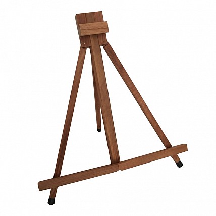 Мольберт для малювання M14