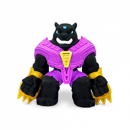 Стретч-іграшка Пантера Кінгуар Elastikorps DAM-2024-16-F-2