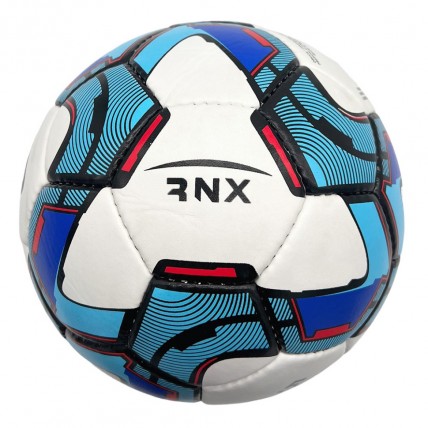 Чемпіон Soccer Ball Rnx Grand NE-F-GRD, розмір No 5