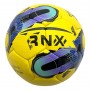 Футбольний м'яч Rnx УКРАЇНА NE-F-ORB, розмір No 5