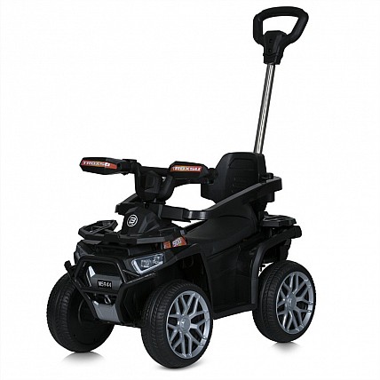 Детский электромобиль Квадроцикл M 5944EBLR-2 до 23 кг