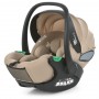 i-FIX ME 1110 Natural Beige Child Car Seat