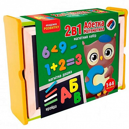 Гра настільна