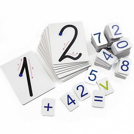 Демонстраційний набір