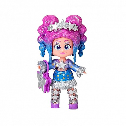 Дитяча лялька Голден Гала 