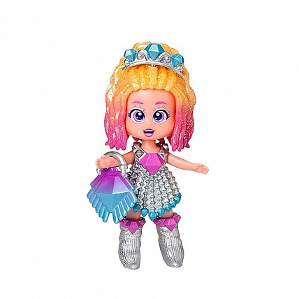 Дитяча лялька Голден Гала 