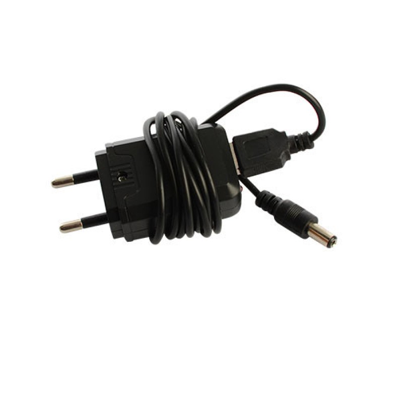 Синтезатор с микрофоном MQ869USB на 37 клавиш