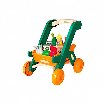 Ігровий набір