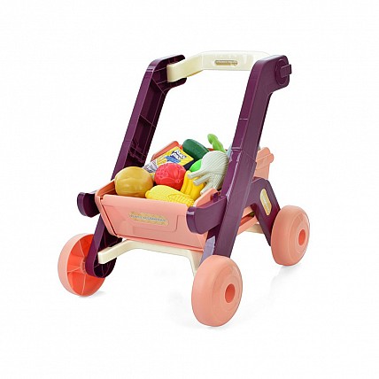 Ігровий набір