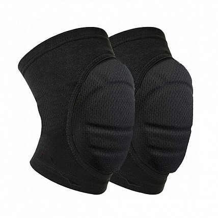 Наколінники для волейболу, танців, гімнастики ProfPads SMLT NE-VOL-17S, розмір S