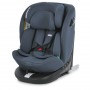 Child car seat ME 1187 i-FREE ME 1187 Moon Gray