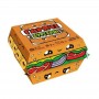Настільна карткова гра Hot Burgers LOB2319UA (MIXBUR01UA)