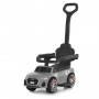 Дитячий Gurney Toloker 2 in 1 M 6254EL-11