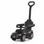 Дитячий Gurney Toloker 2 in 1 M 6254EL-2