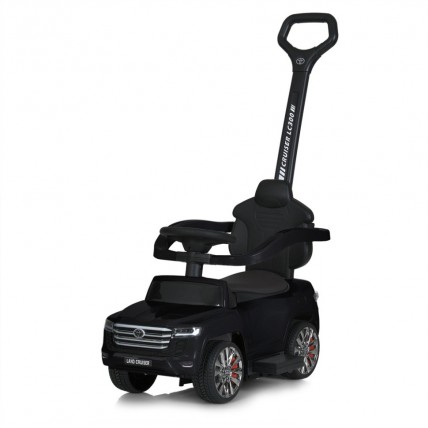 Дитячий tolocar 3 in 1 M 6054BLR-2 до 30 кг