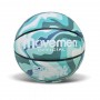 М'яч баскетбольний BB20588(Turquoise) розмір №7, PU 600 грам