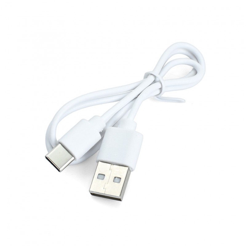Настінний боксерський тренажер-мішень MS 4651 (Black) 2 боксерські рукавички
