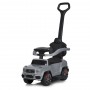 Дитячий Gurney Gurney Tolokar 3 in 1 M 5795ABLR-11 до 30 кг