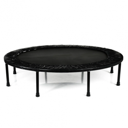 Trampoline Profi MS 3383-6, діаметр 137 см