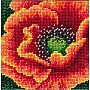 Вишивка бісером Вишивка бісером