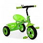 Дитячі триколісні велосипеди Дитячі триколісні велосипеди