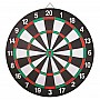 Дартс Дартс