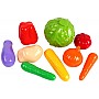 Іграшкові продукти та їжа Іграшкові продукти та їжа