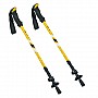 Трекінгові палиці Трекінгові палиці