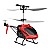 Літаки та гелікоптери на радіокеруванні