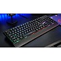 Клавіатури Клавіатури