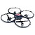 Дитячі квадрокоптери, дрони