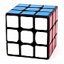 Кубик Рубика Кубик Рубика