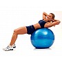 М'ячі для фітнесу М'ячі для фітнесу