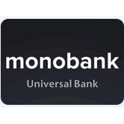 MonoBank_to_Telegram Notifier