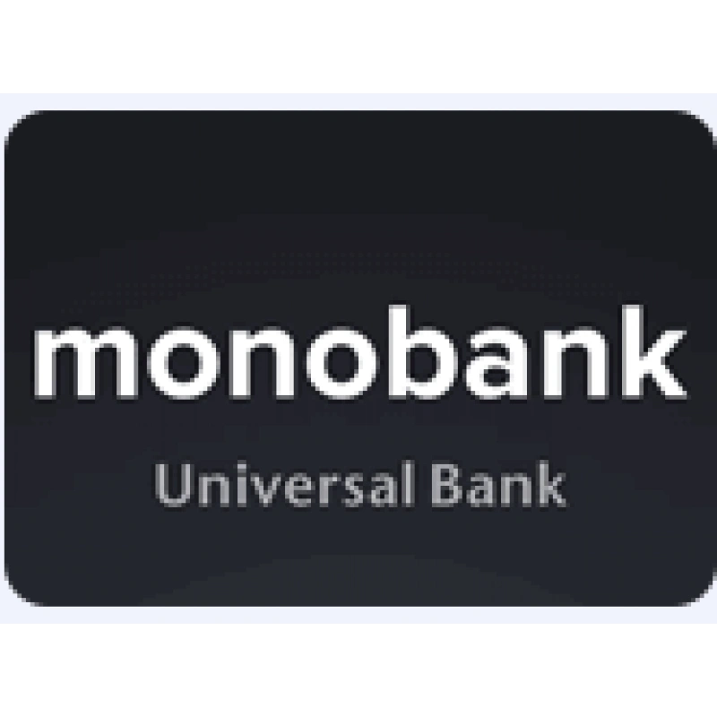 MonoBank_to_Telegram Notifier